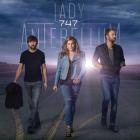 747-Lady_Antebellum_