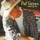 Carry_On_-Pat_Green