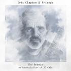 The_Breeze__-Eric_Clapton_&_Friends_