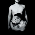 Songs_Of_Innocence_DeLuxe-U2