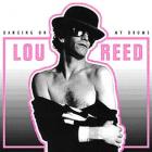 Banging_On_My_Drums_-Lou_Reed