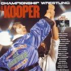 Championship_Wrestling_-Al_Kooper