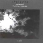 Mnemosyne-Jan_Garbarek