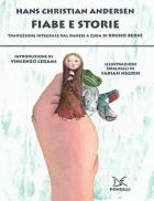 Fiabe_E_Storie_Ediz._Integrale_-Andersen_H._Christian