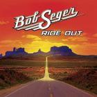 Ride_Out_%5BDeluxe_Edition%5D-Bob_Seger