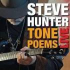 Tone_Poems_Live-Steve_Hunter