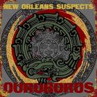 Ouroboros di New Orleans Suspects - CD