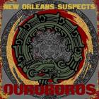 Ouroboros-New_Orleans_Suspects_