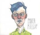 Parker_Millsap-Parker_Millsap
