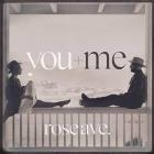 Rose Ave.  di You+ Me - CD