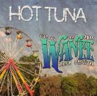 Live_At_Wanee_Music_Festival_2014-Hot_Tuna