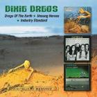 Dregs_Of_The_Earth_-Dixie_Dregs
