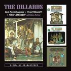Back_Porch_Bluegrass_-Dillards