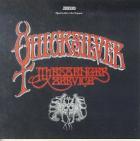 Quicksilver_Messenger_Service-Quicksilver_Messenger_Service