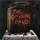 The_Gasoline_Band_-The_Gasoline_Band