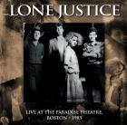 Live_At_The_Paradise_Theatre_,_Boston_,_1985_-Lone_Justice
