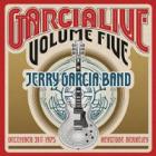 Garcia_Live_Volume_5-Jerry_Garcia_Band_