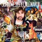 The_Love_That_You_Own_-John_Wesley_Coleman