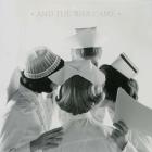 And The War Came  di Shakey Graves - CD