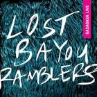 Gasa_Gasa_Live_-Lost_Bayou_Ramblers