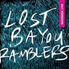 Gasa Gasa Live  di Lost Bayou Ramblers - CD Gasa Gasa Live  di Lost Bayou Ramblers - CD