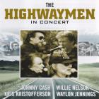 The_Highwaymen_In_Concert_-Highwaymen