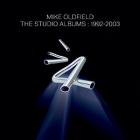 The_Studio_Albums_:_1992-2003_-Mike_Oldfield