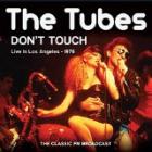 Don't_Touch_-Tubes