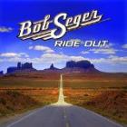 Ride_Out_-Bob_Seger