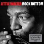 Rock_Bottom_-Little_Walter