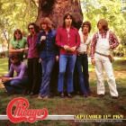 September_13,_1969_-Chicago