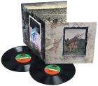 Led Zeppelin IV Vinyl  di Led Zeppelin - LP
