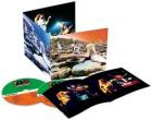 House Of The Holy DeLuxe Edition  di Led Zeppelin - CD