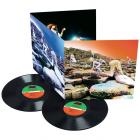 House Of The Holy di Led Zeppelin - LP