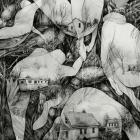 No Guts No Glory  di Mono - CD