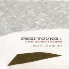 Lonely In A Crowded Room di Pegi Young - CD Lonely In A Crowded Room di Pegi Young - CD