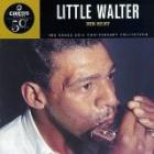 His_Best_-Little_Walter