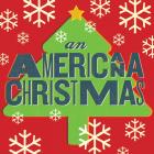 An_Americana_Christmas_-An_Americana_Christmas