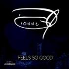 Feels So Good  di Dionne Warwick - CD