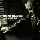 Hindsight-Jimmy_Barnes