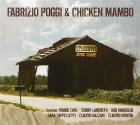 Spaghetti_Juke_Joint_-Fabizio_Poggi_&_Chicken_Mambo_