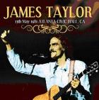 13th_May_1981_Atlanta,_Civic_Hall_CA-James_Taylor