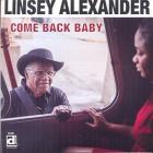 Come_Back_Baby_-Linsey_Alexander