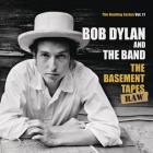 The_Basement_Tapes_Raw_-Bob_Dylan