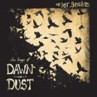 New_Songs_Of_Dawn_And_Dust_-The_Lost_Brothers