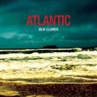 Atlantic_-Ben_Glover