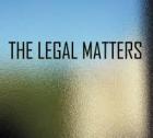 The_Legal_Matters_-The_Legal_Matters