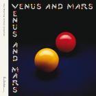 Venus_And_Mars_-Paul_McCartney_&_Wings