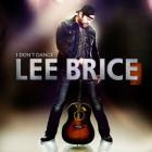 I_Dont_Dance_-Lee_Brice