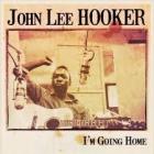 Im_Going_Home_-John_Lee_Hooker